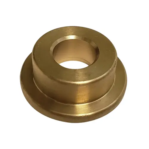 FWD THRUST WASHER FWD THRUST WASHER