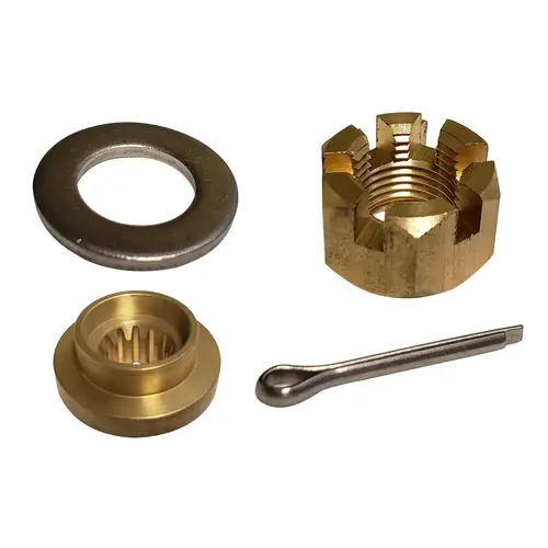 AFT HARDWARE KIT AFT HARDWARE KIT