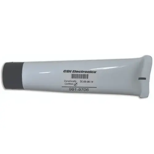 SILICONE DIELECTRIC GRS SILICONE DIELECTRIC GRS