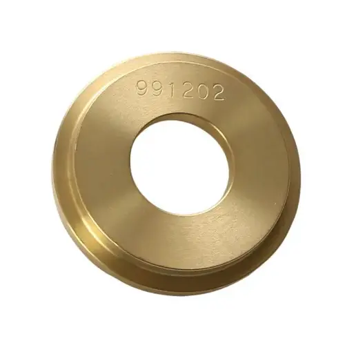 Forward Thrust Washer For Vortex OMC V6/Volvo SX0 Forward Thrust Washer For Vortex OMC V6/Volvo SX0