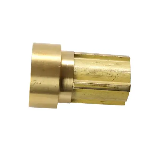 Aft Drive Adapters For Vortex Suzuki V6 Aft Drive Adapters For Vortex Suzuki V6