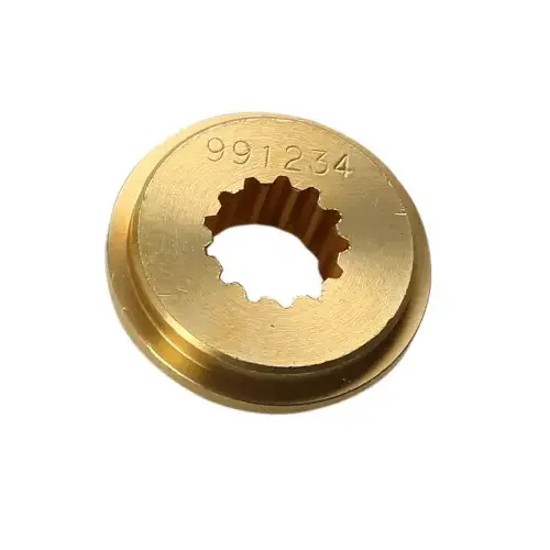 Thrust Washer for Honda 35-50 HP Thrust Washer for Honda 35-50 HP