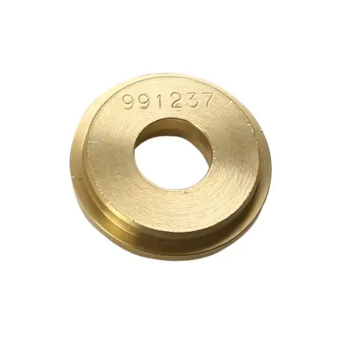 Thrust Washer for Evin/John 20-35 HP Thrust Washer for Evin/John 20-35 HP