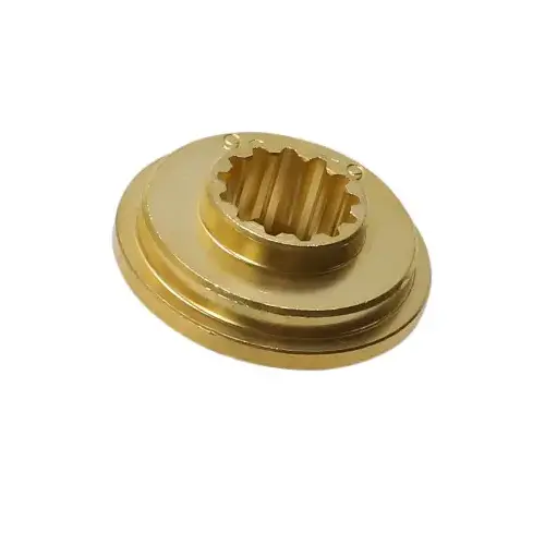 Thrust Washer for Suzuki 30-70 HP Thrust Washer for Suzuki 30-70 HP