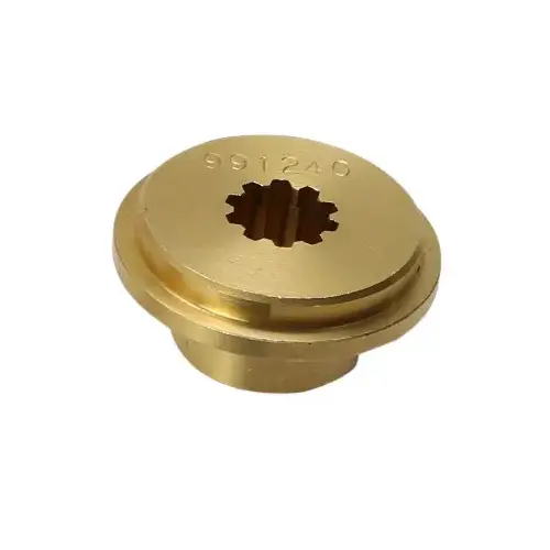 Thrust Washer for Tohatsu 25-30 HP Thrust Washer for Tohatsu 25-30 HP