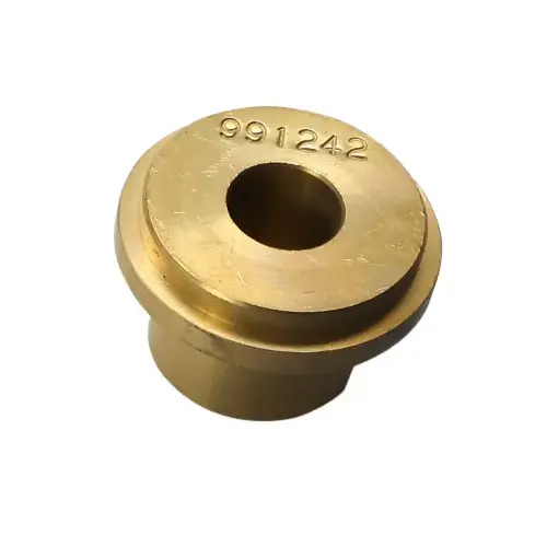 Thrust Washer for Yamaha 20-30 HP Thrust Washer for Yamaha 20-30 HP