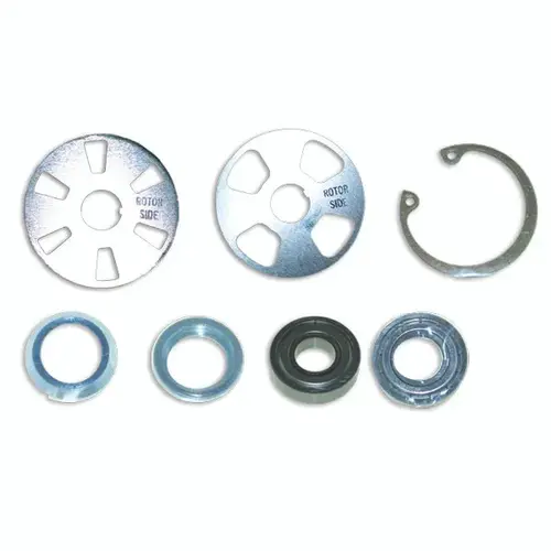 Mercury Distributor TRIGGER SERVICE KIT Mercury Distributor TRIGGER SERVICE KIT