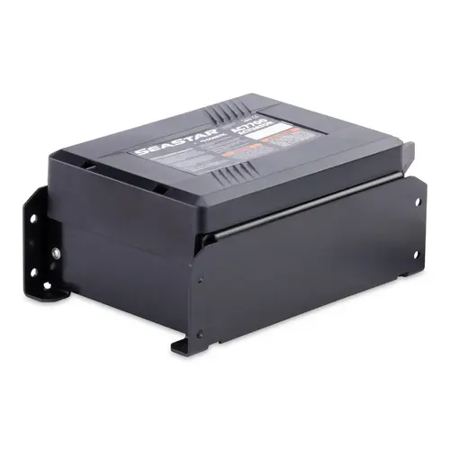 ACTUATOR I7700 ACTUATOR I7700