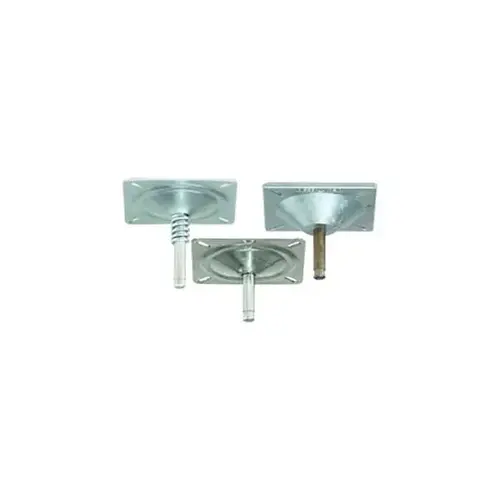 ALL STAINLESS SEAT MOUNT ALL STAINLESS SEAT MOUNT
