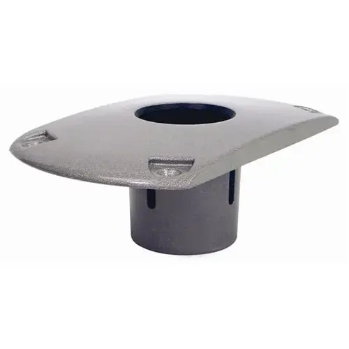 SOCKET BASE CUT BOTH SIDE SOCKET BASE CUT BOTH SIDE