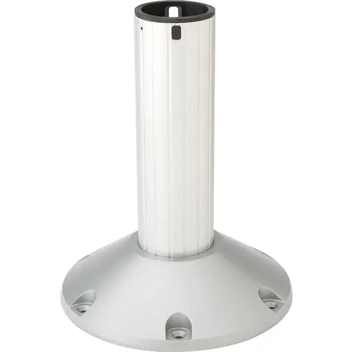 ASM-PED,FLUTED,PCOAT,11" ASM-PED,FLUTED,PCOAT,11"