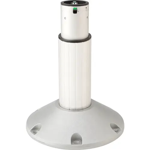 278 AIR PED, 12-15" GRY 278 AIR PED, 12-15" GRY