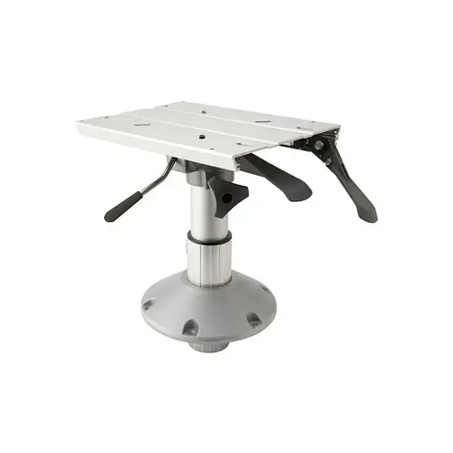 278 AIR MOUNT,0DEG,AO 278 AIR MOUNT,0DEG,AO