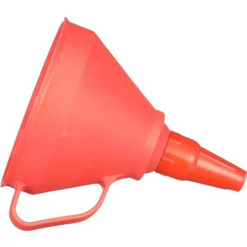 FILTER FUNNEL FILTER FUNNEL