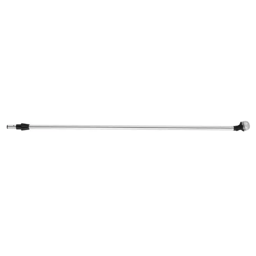 A/G LT ARTIC W/COLLAR 42" A/G LT ARTIC W/COLLAR 42"