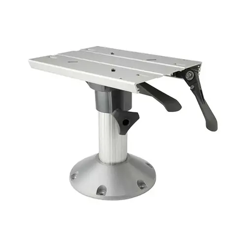 278 PRO SLIDER,0D,LONG,AO 278 PRO SLIDER,0D,LONG,AO