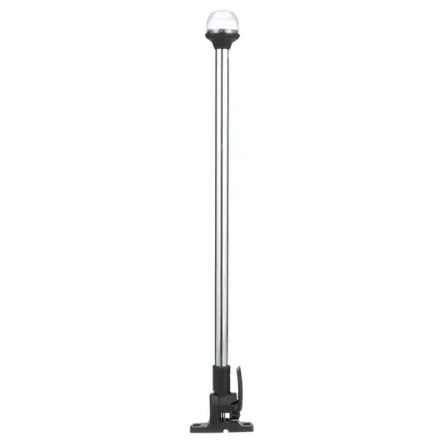 ASM-LT,FD/A,HZ,AG,AR,20" ASM-LT,FD/A,HZ,AG,AR,20"