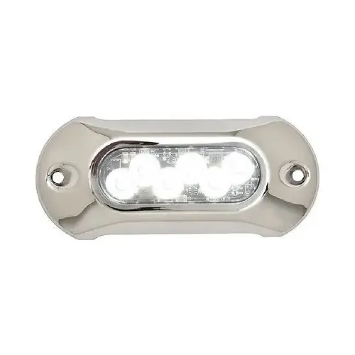 LIGHT-UW,12/24,06LED,WHT LIGHT-UW,12/24,06LED,WHT