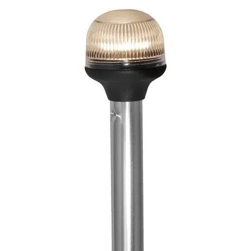 A/G LT F/D ARTIC HD 54" A/G LT F/D ARTIC HD 54"