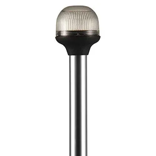ASM-LT,FD/A,HZ,AG,AR,12" ASM-LT,FD/A,HZ,AG,AR,12"