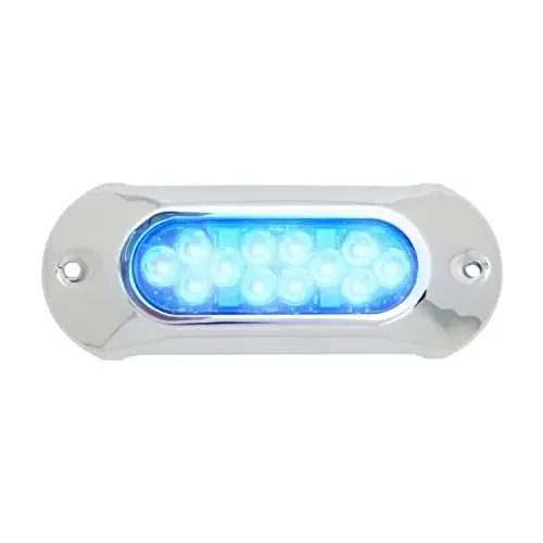 LIGHT-UW,12/24,12LED,BLUE LIGHT-UW,12/24,12LED,BLUE