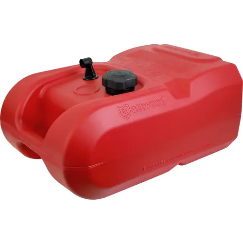 ASM-W/THD PU,GAS TANK3GAL ASM-W/THD PU,GAS TANK3GAL