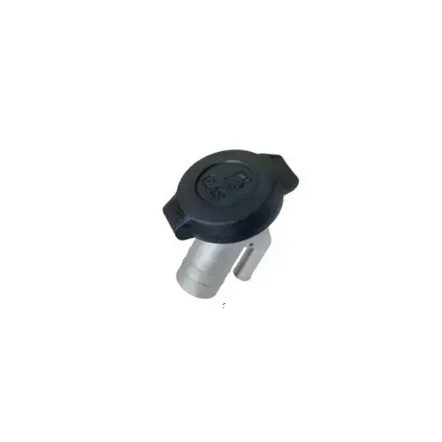 COVER SUBASSEMBLY BLACK COVER SUBASSEMBLY BLACK