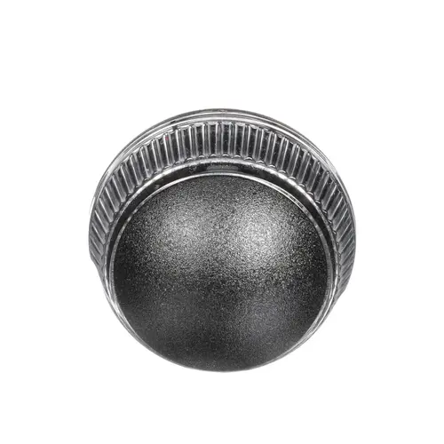 LENS,ANTIGLARE POLE LIGHT LENS,ANTIGLARE POLE LIGHT
