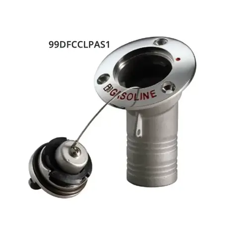 ASM-DECKFILL,LOW PRO,ANG, ASM-DECKFILL,LOW PRO,ANG,