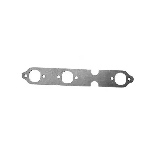 GASKET,EXHAUST GASKET,EXHAUST