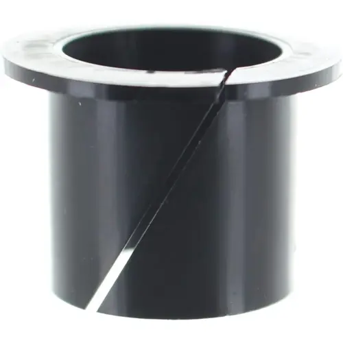 Bushing - BRP - BRP3853423 Bushing - BRP - BRP3853423