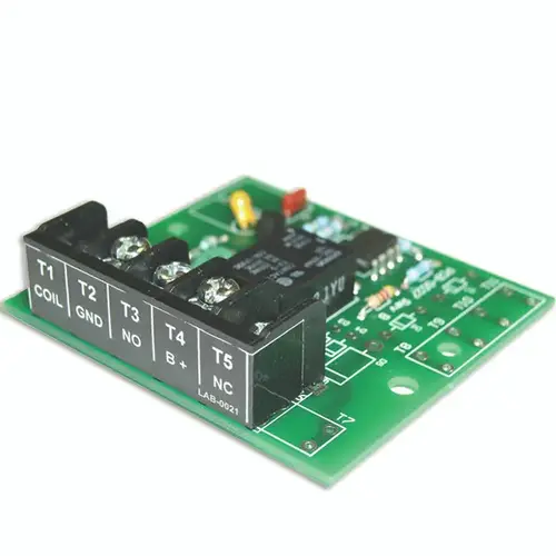 Westerbeke Overspeed Shutdn Kit - CDI Electronics Westerbeke Overspeed Shutdn Kit - CDI Electronics