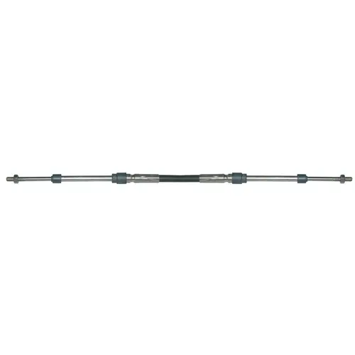 Universal 4300 Style (Heavy Duty) - Uflex USA Universal 4300 Style (Heavy Duty) - Uflex USA