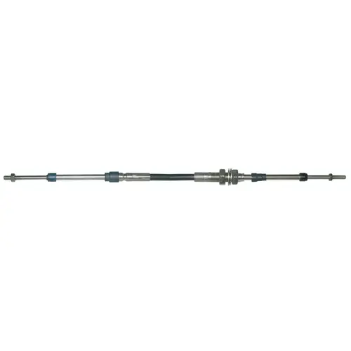 Bulkhead 4300 Style (Heavy Duty) - Uflex USA Bulkhead 4300 Style (Heavy Duty) - Uflex USA