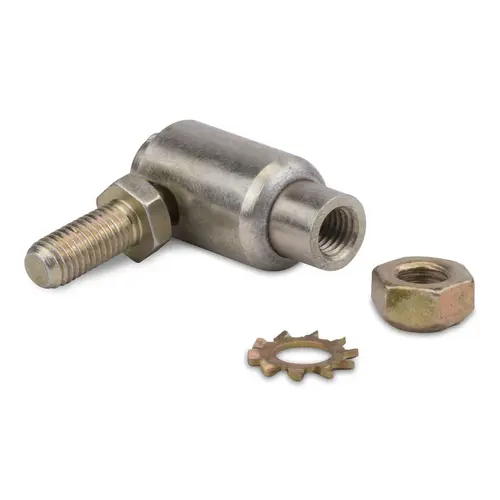 4300 Ball Joint - Sierra Marine Engine Parts 4300 Ball Joint - Sierra Marine Engine Parts