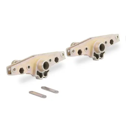 SR-BEARING REBUILD KIT SR-BEARING REBUILD KIT
