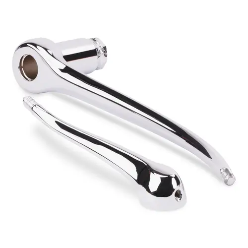 MJB HANDLES REPLACEMENT KIT MJB HANDLES REPLACEMENT KIT