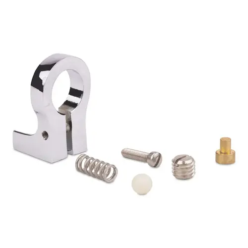 MJB DETENT/FRICTION PART KIT MJB DETENT/FRICTION PART KIT