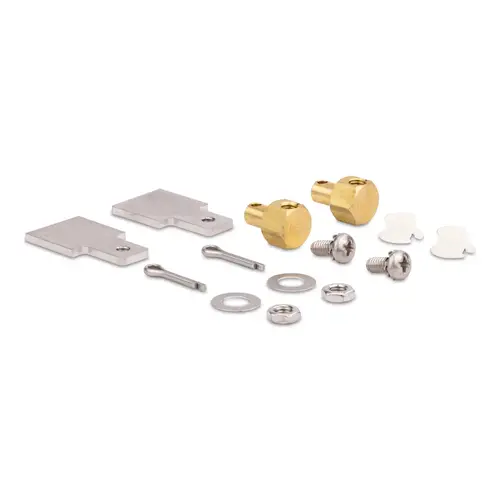 DUAL STATION KIT 3300-TYPE Cable DUAL STATION KIT 3300-TYPE Cable