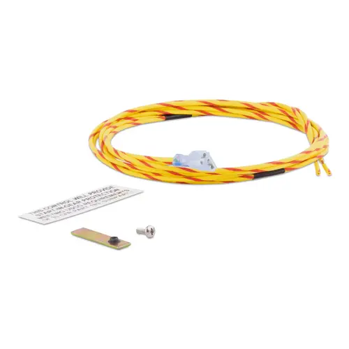 NEUTRAL SAFETY SWITCH KIT NEUTRAL SAFETY SWITCH KIT