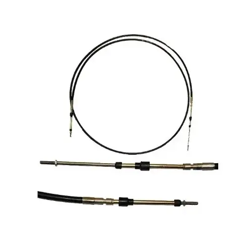 XTREME 3300 CNTRL Cable 8 ft XTREME 3300 CNTRL Cable 8 ft