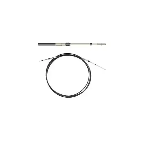 XTREME 3300 CNTRL Cable 12 ft XTREME 3300 CNTRL Cable 12 ft