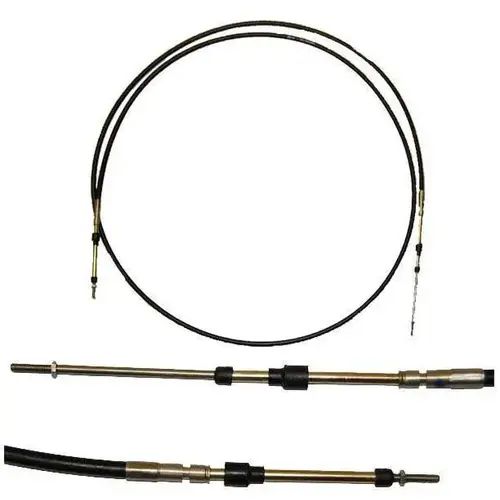 XTREME 3300 CNTRL Cable 15 ft XTREME 3300 CNTRL Cable 15 ft