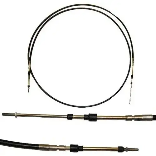 XTREME 3300 CNTRL Cable 19 ft XTREME 3300 CNTRL Cable 19 ft