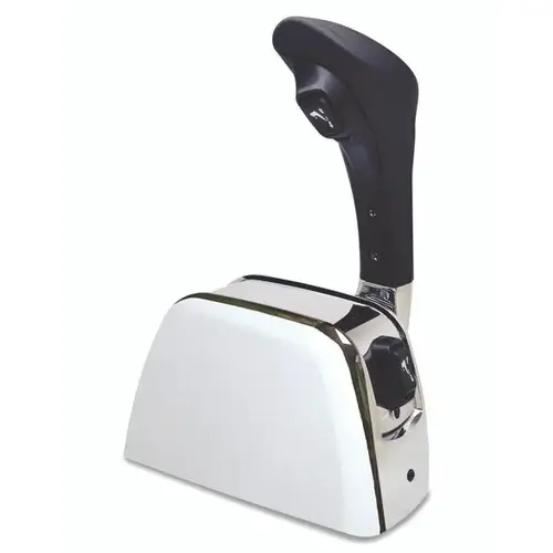 Top Mount Control *Limited* - Sierra Marine Engine Parts Top Mount Control *Limited* - Sierra Marine Engine Parts