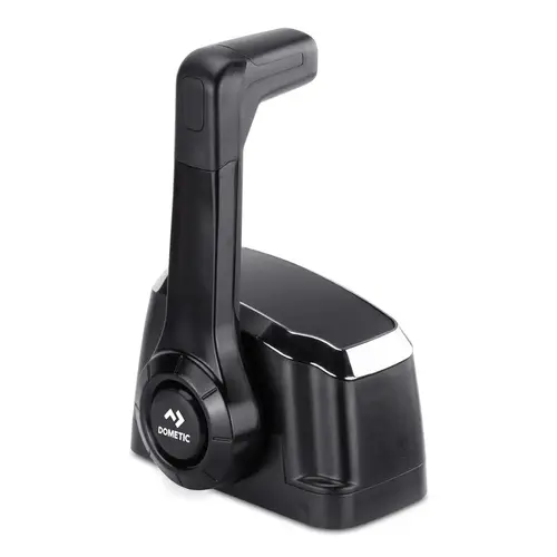 Xtreme Top Mount Single - Sierra Marine Engine Parts Xtreme Top Mount Single - Sierra Marine Engine Parts