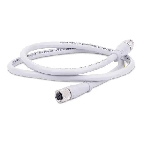 COMMUNICATION Cable External M/F 3 COMMUNICATION Cable External M/F 3