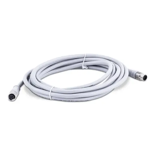COMMUNICATION Cable External M/F 12 COMMUNICATION Cable External M/F 12