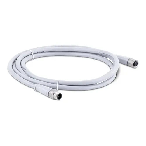 COMMUNICATION Cable External M/F 6 COMMUNICATION Cable External M/F 6