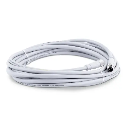 COMMUNICATION Cable External M/F 20 COMMUNICATION Cable External M/F 20